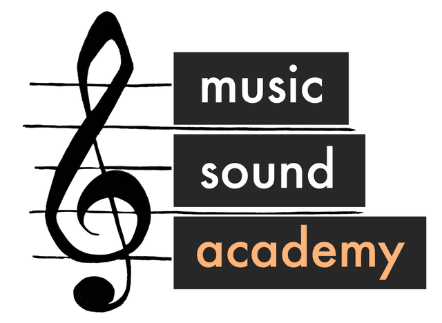 Music Sound Academy
